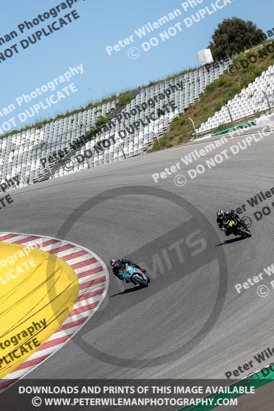 may 2019;motorbikes;no limits;peter wileman photography;portimao;portugal;trackday digital images